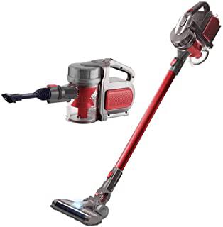 Miglior aspirapolvere 2 in 1