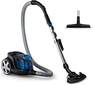 Miglior aspirapolvere 2000 watt