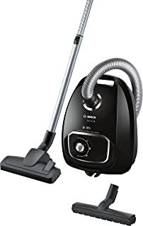 Miglior aspirapolvere bosch bcs1ultd