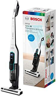 Miglior aspirapolvere bosch senza filo