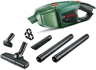 Miglior aspirapolvere bosch