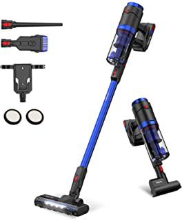 Miglior aspirapolvere dyson in offerta