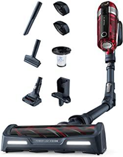 Miglior aspirapolvere dyson v10