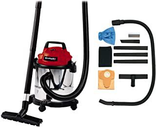 Miglior aspirapolvere karcher