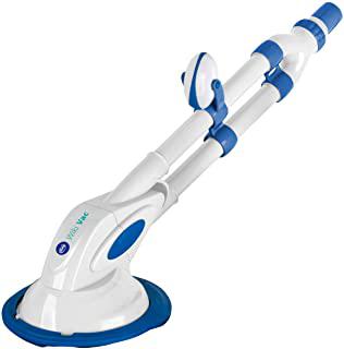Miglior aspirapolvere per piscina