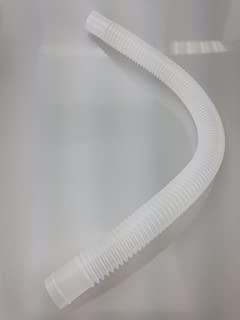 Miglior aspirapolvere piscina intex