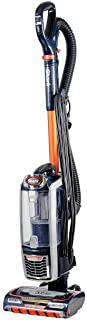 Miglior aspirapolvere potente 2000w