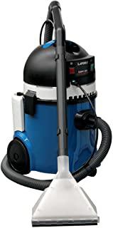 Miglior aspirapolvere professionale per auto