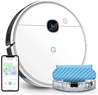 Miglior aspirapolvere roomba