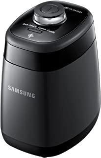 Miglior aspirapolvere samsung robot