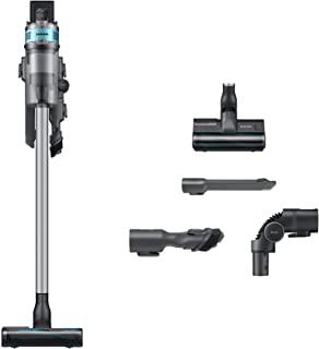 Miglior aspirapolvere samsung senza fili