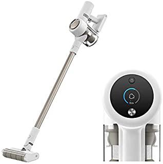 Miglior aspirapolvere senza fili samsung