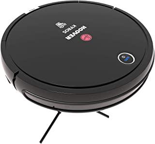 Miglior assistenza hoover aspirapolvere