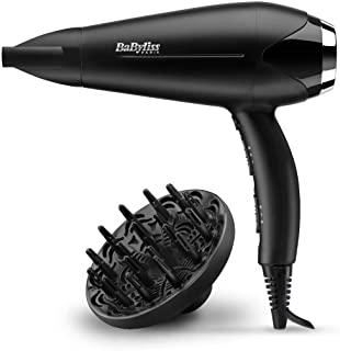 Miglior babyliss phon