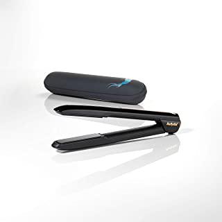 Miglior babyliss piastra a vapore