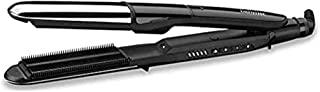 Miglior babyliss piastra