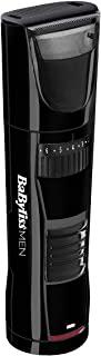 Miglior babyliss regolabarba