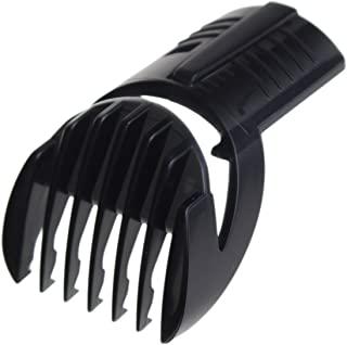 Miglior babyliss tagliacapelli