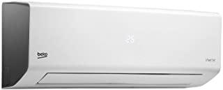 Miglior beko climatizzatore