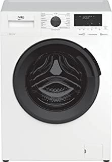 Miglior beko lavatrice 8 kg