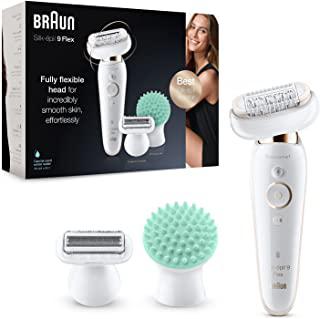 Miglior beurer tria las 50 epilatore laser