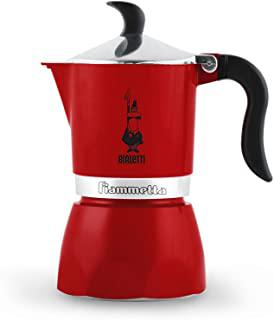 Miglior bialetti caffettiera induzione