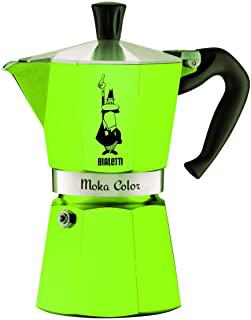 Miglior bialetti induzione