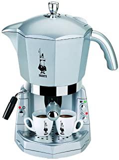 Miglior bialetti macchina caffe capsule cialde polvere