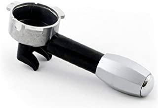 Miglior bialetti macchina del caffe
