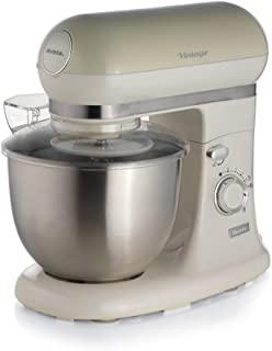 Miglior bialetti planetaria