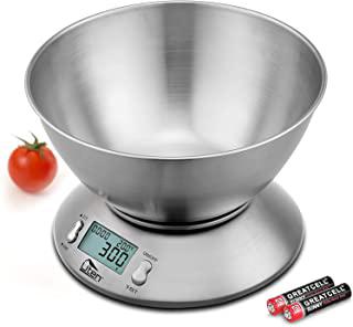Miglior bilancia cucina ikea