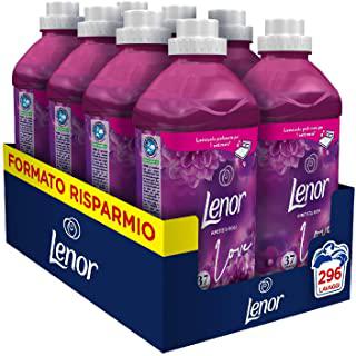Miglior bioform lavatrice