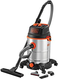 Miglior bissell crosswave pet pro aspirapolvere lavapaviment