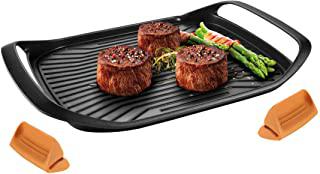 Miglior bistecchiera alessi 28x28 prezzo
