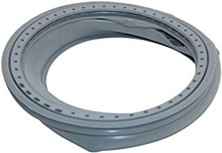 Miglior bistecchiera electrolux