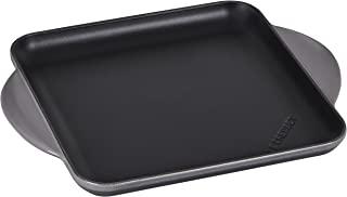 Miglior bistecchiera le creuset