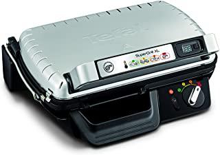 Miglior bistecchiera tefal