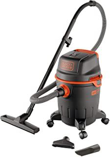 Miglior black decker aspirapolvere