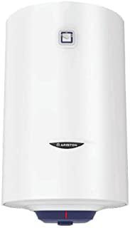 Miglior boiler 50 litri