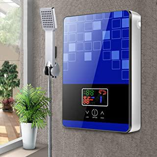 Miglior boiler elettrico 200 litri