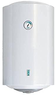 Miglior boiler elettrico 80 litri