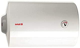 Miglior boiler elettrico