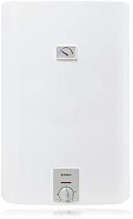 Miglior boiler termoelettrico