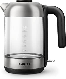 Miglior bollitore acqua elettrico