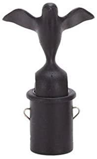 Miglior bollitore alessi