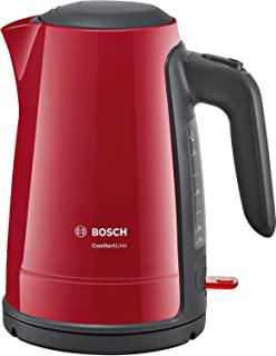 Miglior bollitore bosch