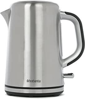 Miglior bollitore kitchenaid