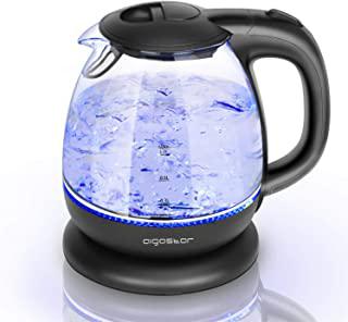 Miglior bollitori elettrici