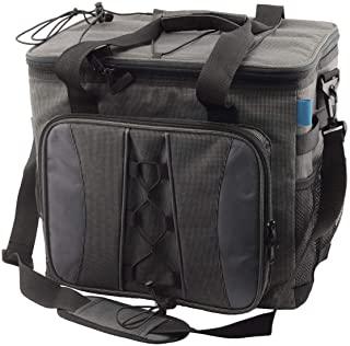 Miglior borsa frigo elettrica