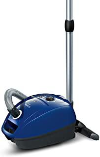 Miglior bosch aspirapolvere senza sacco
